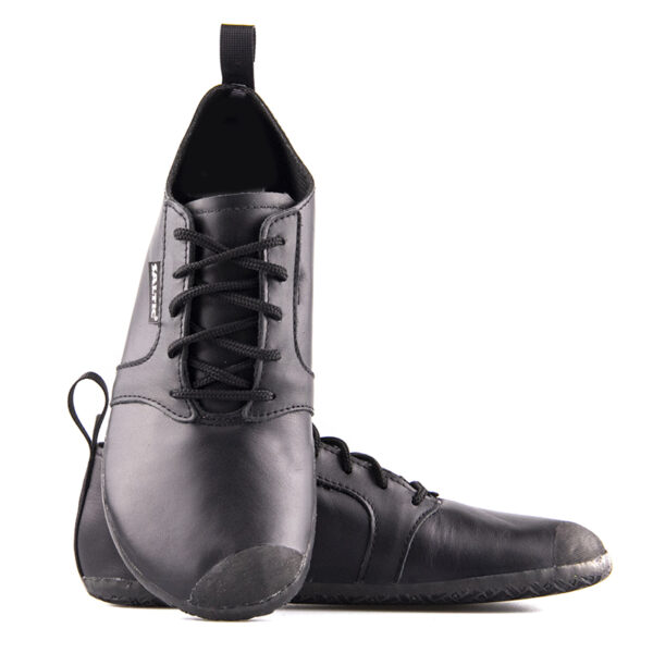 Barfussschuhe für Damen und Herren
