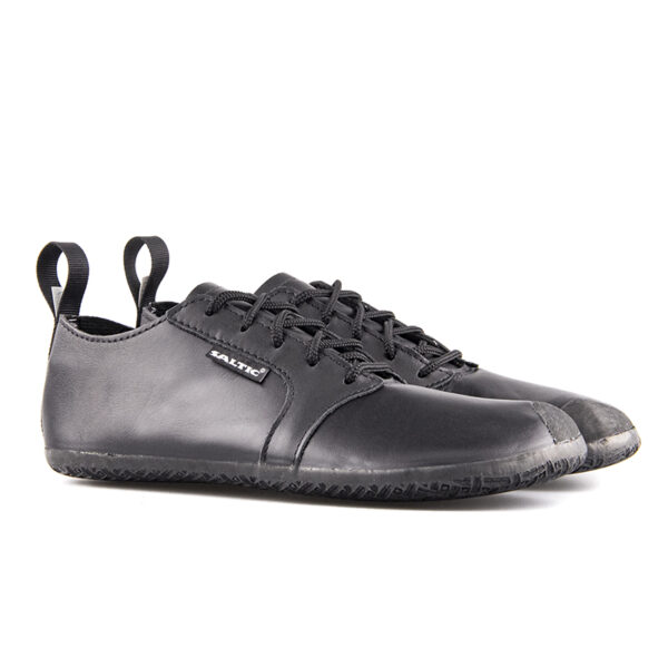Barfussschuhe für Damen und Herren