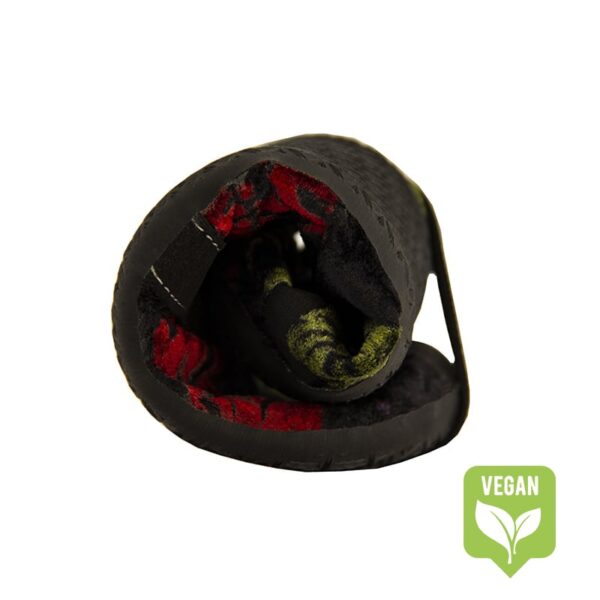 Barfussschuhe vegan für Damen