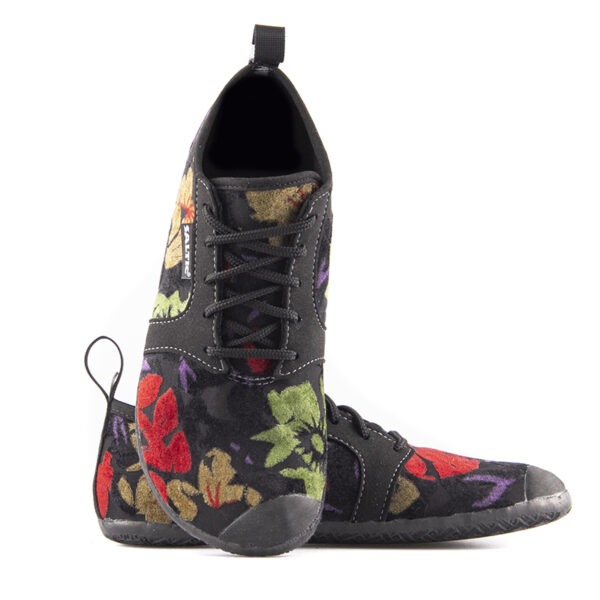 Barfussschuhe vegan für Damen