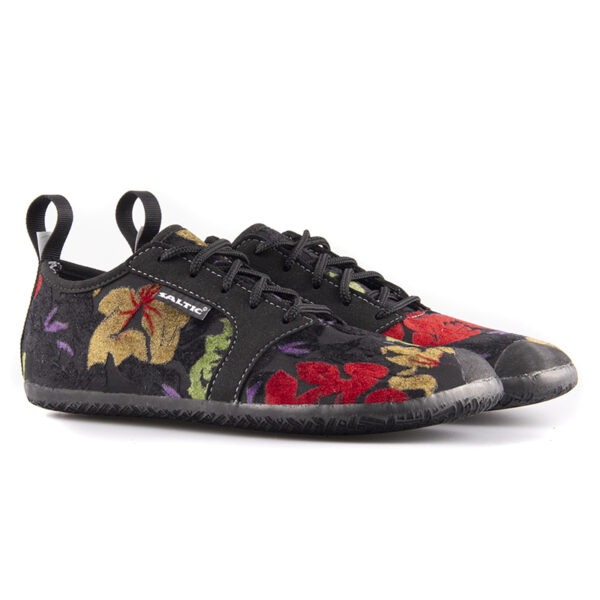Barfussschuhe vegan für Damen