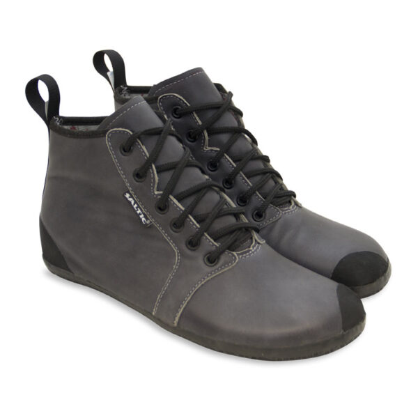 Barfussschuhe für Damen und Herren