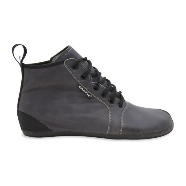 Barfussschuhe für Damen und Herren