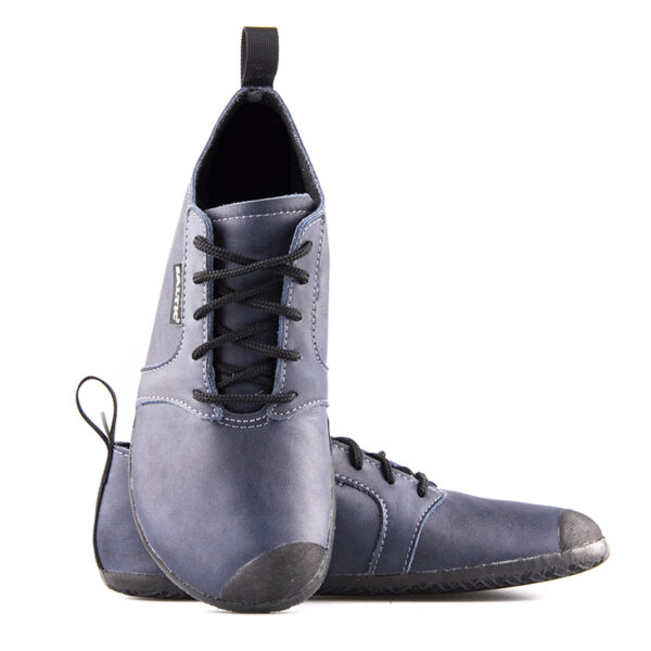 Barfussschuhe für Damen und Herren