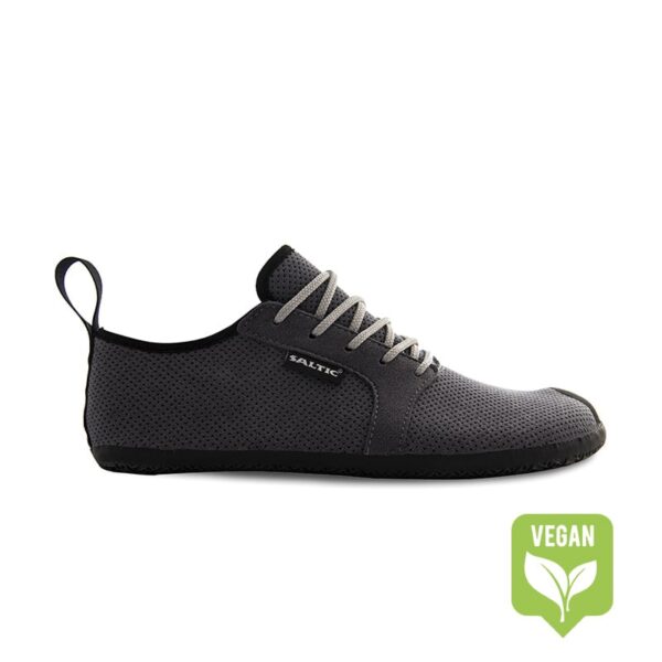 Barfussschuhe vegan für Damen und Herren
