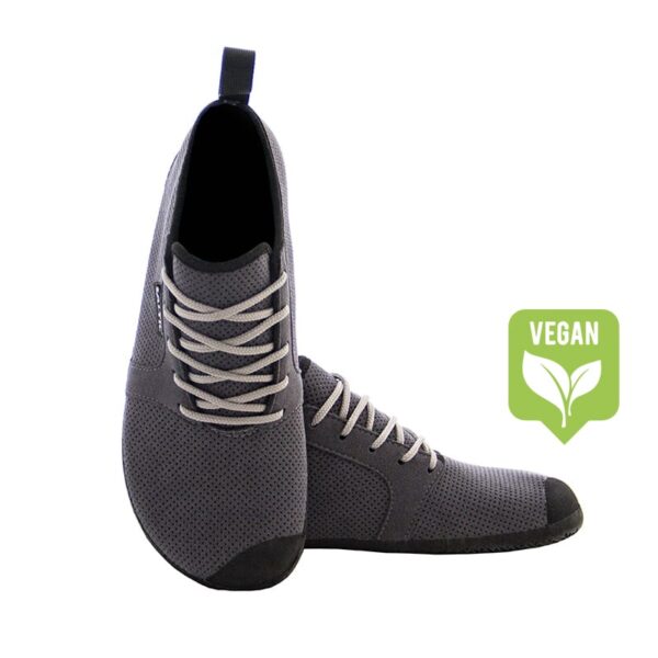 Barfussschuhe vegan für Damen und Herren