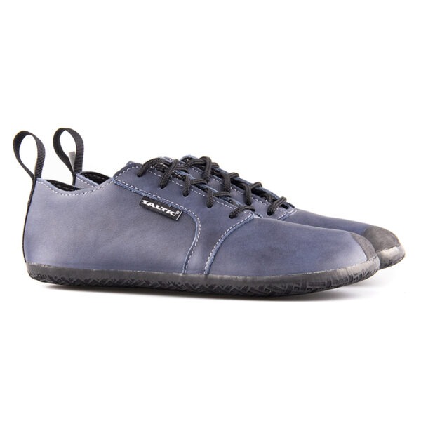 Barfussschuhe für Damen und Herren
