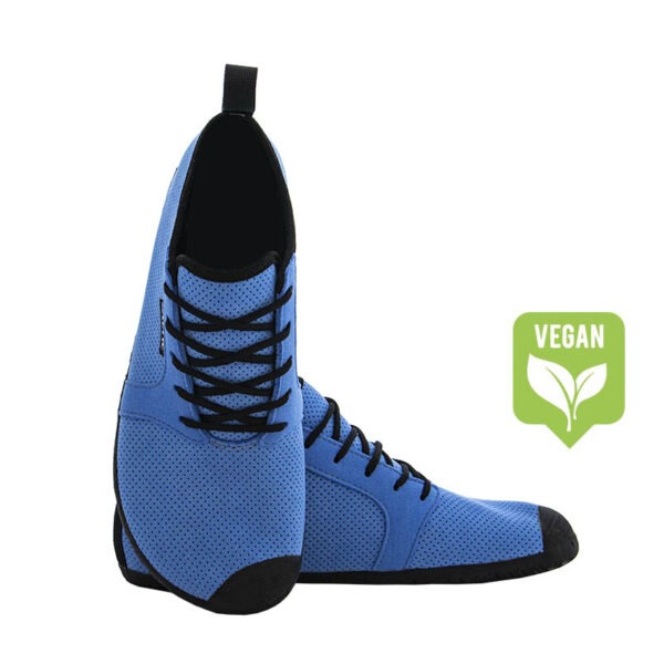 Barfussschuhe vegan für Damen