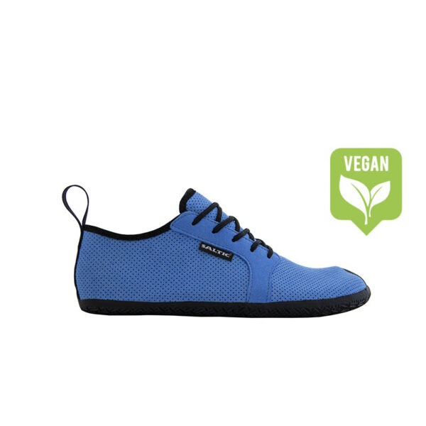 Barfussschuhe vegan für Damen