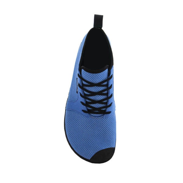 Barfussschuhe vegan für Damen